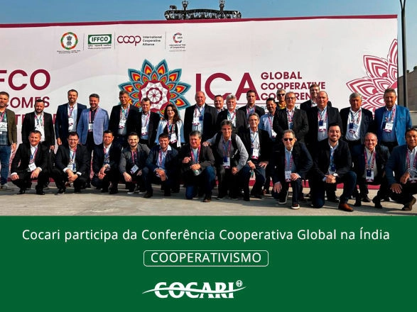 cocari aci 16 12 2024