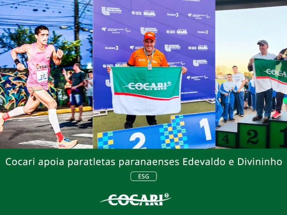 cocari 16 12 2024