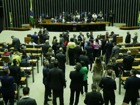 legislativo 16 12 2024