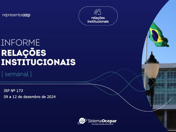 relacoes institucionais destaque 16 12 2024