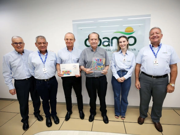 coamo 17 12 2024