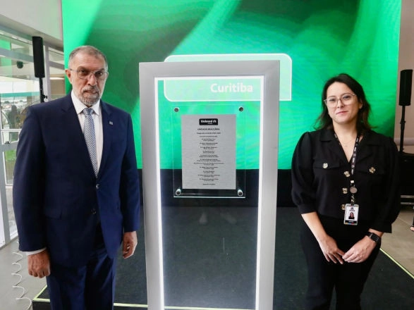 unimed curitiba 17 12 2024