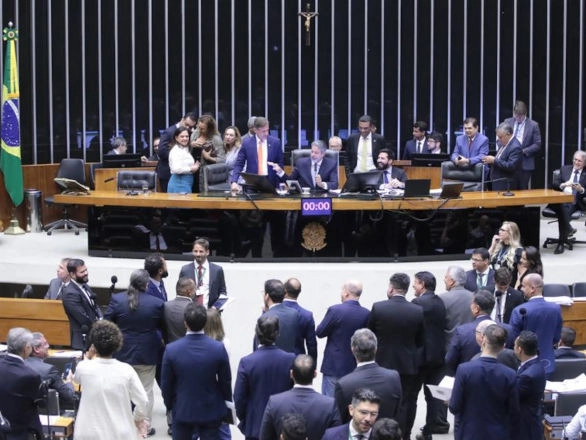 reforma tributaria 18 12 2024