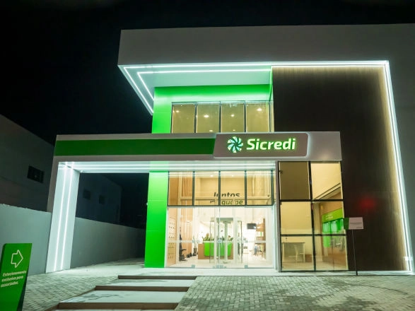 sicredi campos gerais 19 12 2024