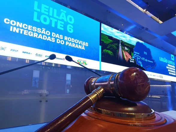 leilao 20 12 2024