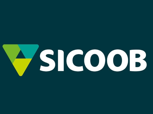 sicoob 20 12 2024