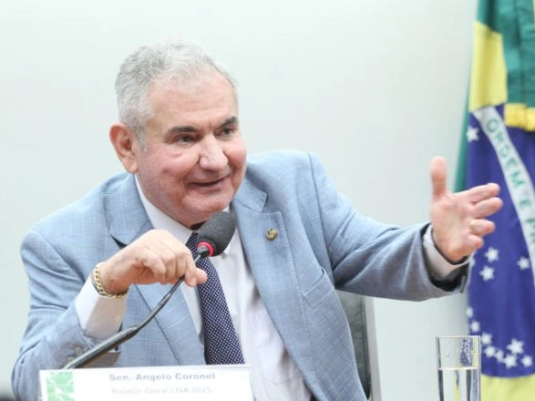 legislativo II 23 12 2024