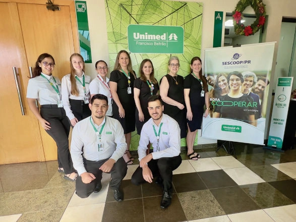unimed fco beltrao 23 12 2024
