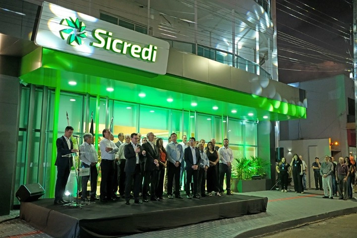sicredi fronteiras 30 12 24