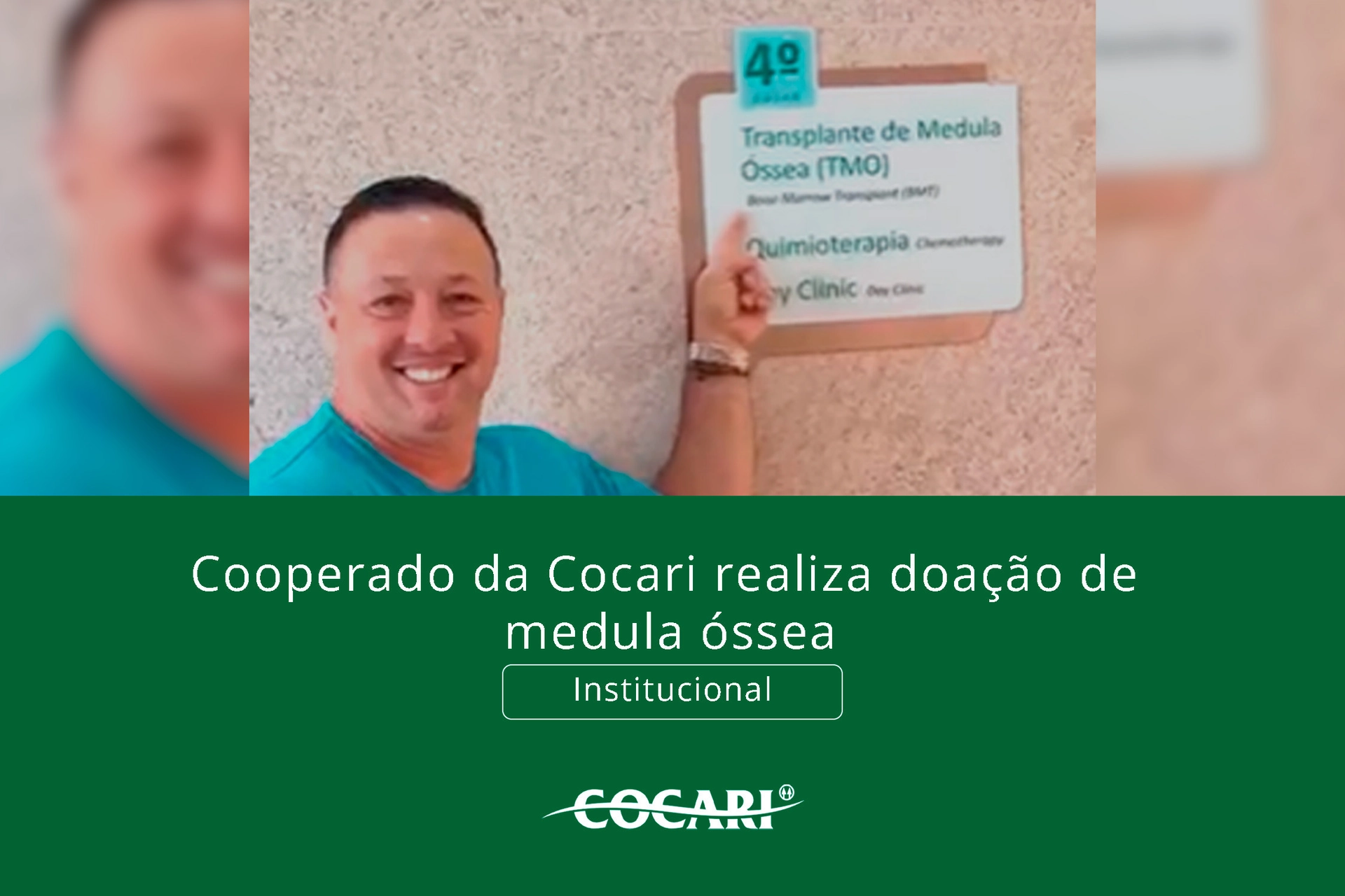 cocari medula 03 01 25
