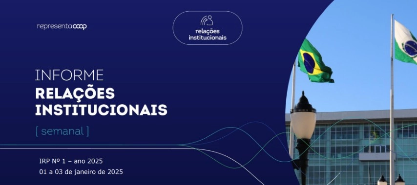 informe ri 03 01 25