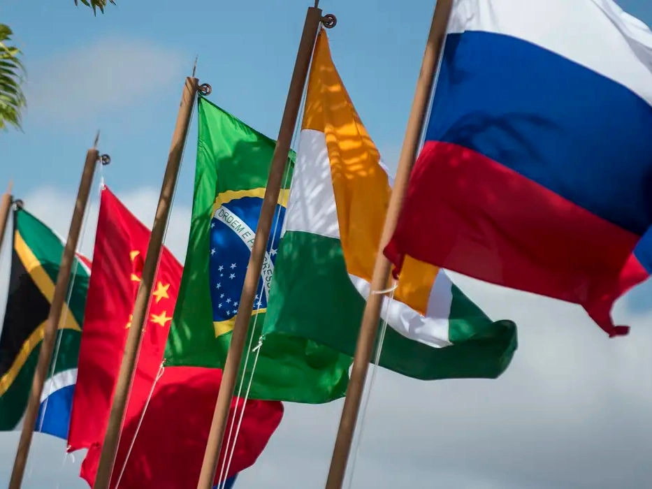 brics 07 01 2025
