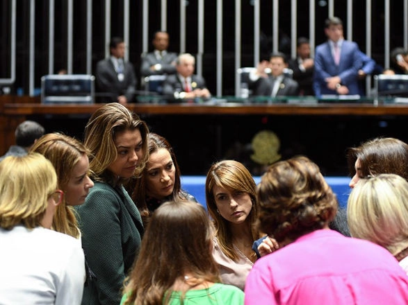 legislativo 07 01 2025
