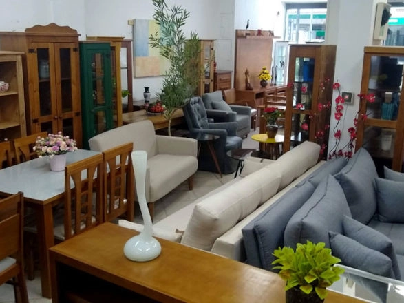 ibge 09 01 2025