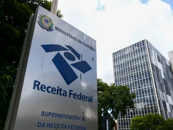 receita 09 01 2025