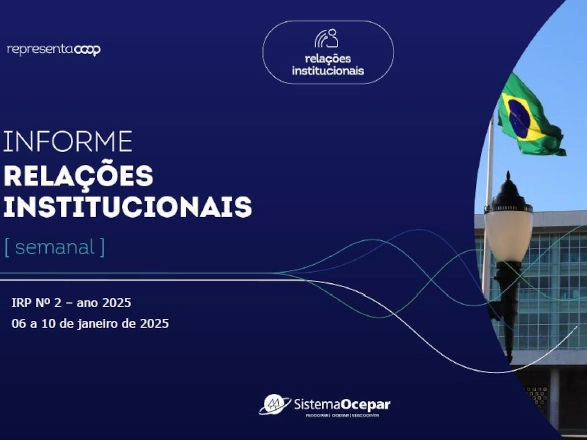 relacoes institucionais 19 01 2025