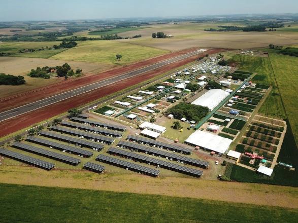 dias de campo 13 12 2025
