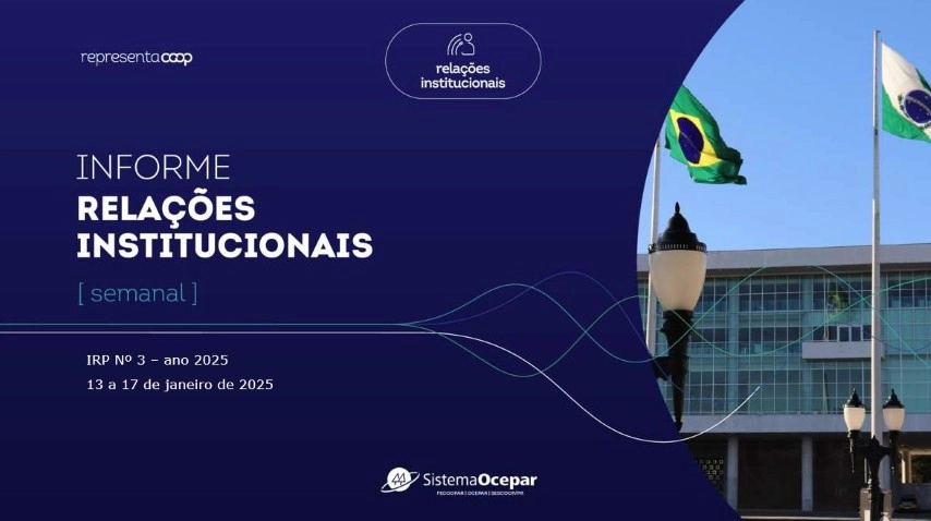 relacoes institucionais 17 01 2025 Pequeno