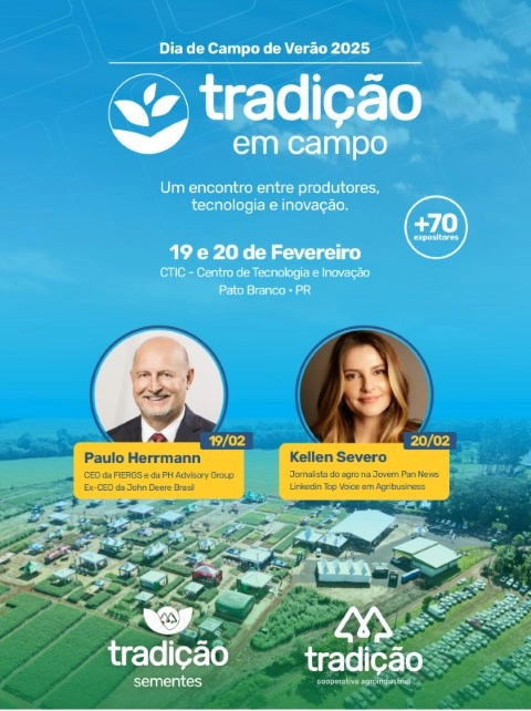 coopertradicao 22 01 2025