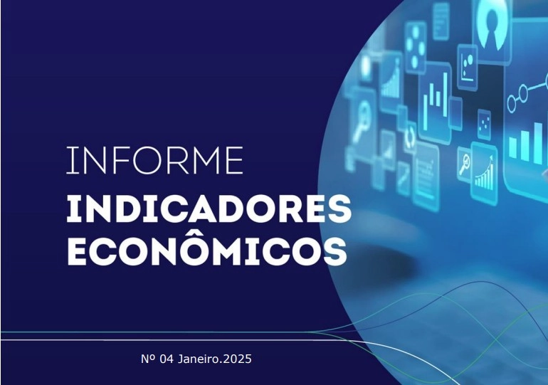 Informe 27.01.2025