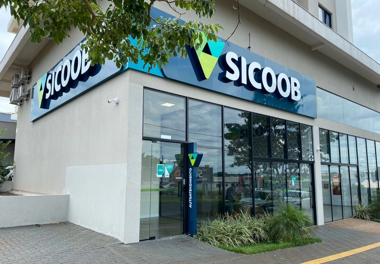 sicoob