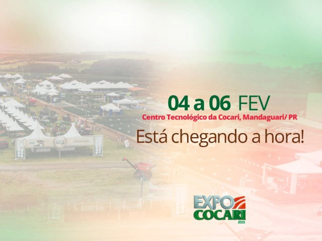 cocari 31 01 2025