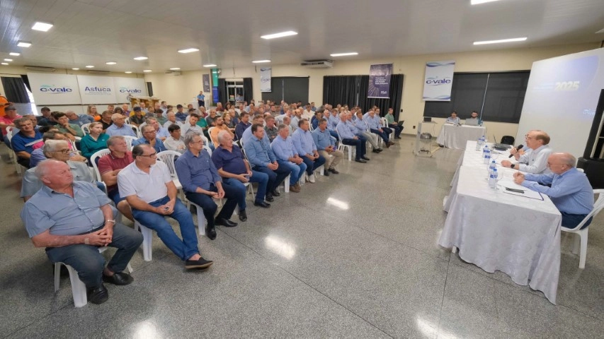 c vale 03 02 2025