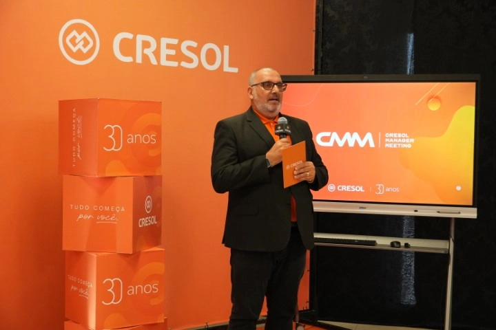 cresol 03 02 2025