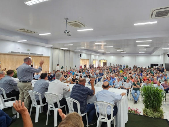 copagril 04 02 2025