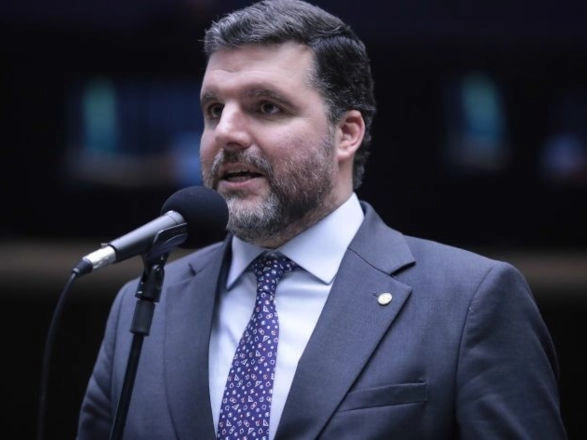 legislativo 04 02 2025