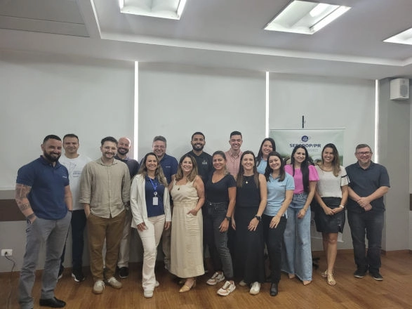 sisprime do brasil 04 02 2025