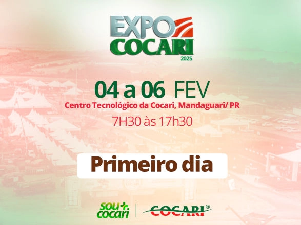 cocari 05 02 2025