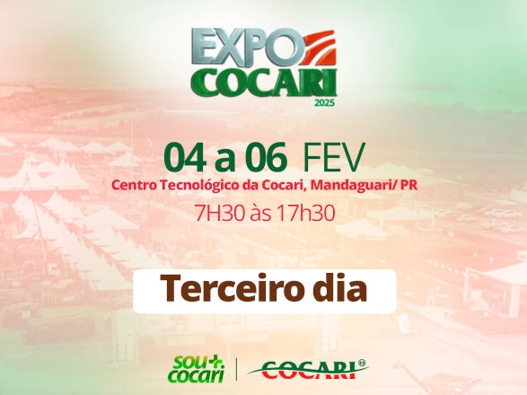 cocari I 07 02 2025