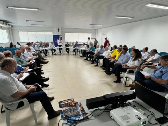 show rural 07 02 2025