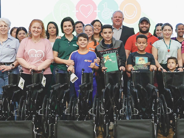 unimed londrina 07 02 2025