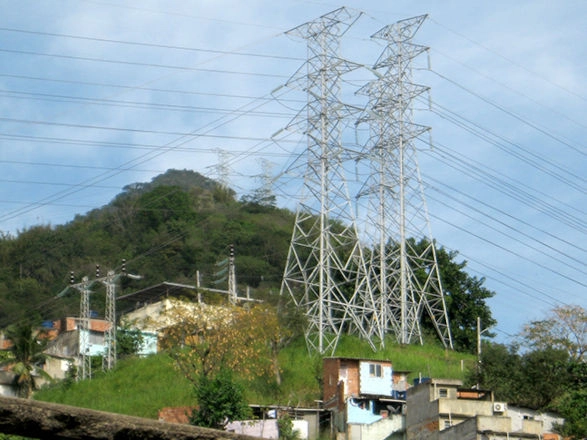 ipca 11 02 2025