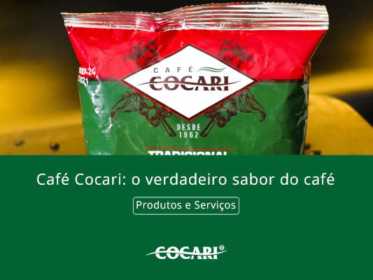 cocari I 12 02 2025