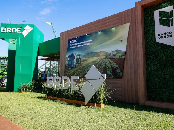brde 13 02 2025