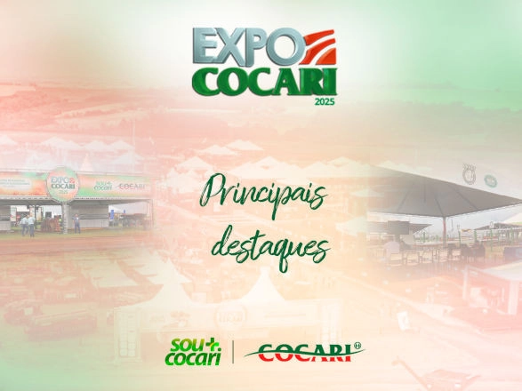 cocari II 13 02 2025