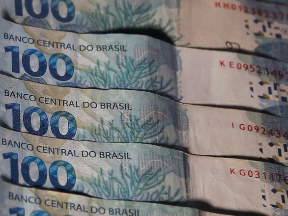 economia 14 02 2025