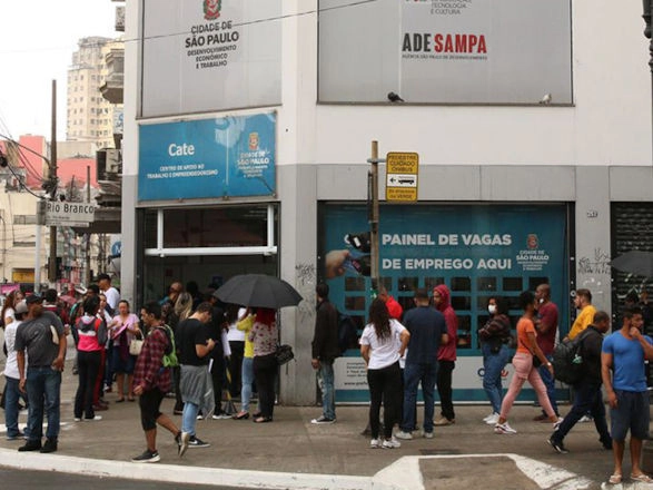 pnad continua 14 02 2025