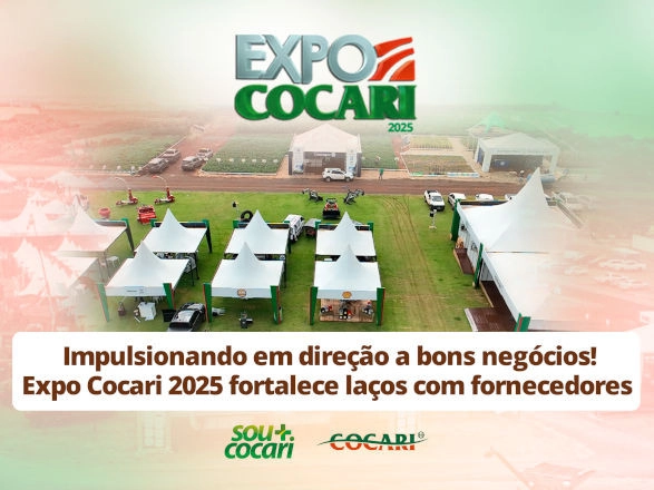 cocari I 17 02 2025