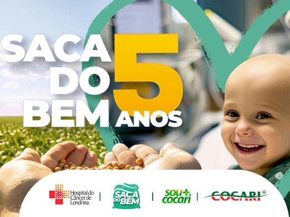 cocari I 19 02 2025