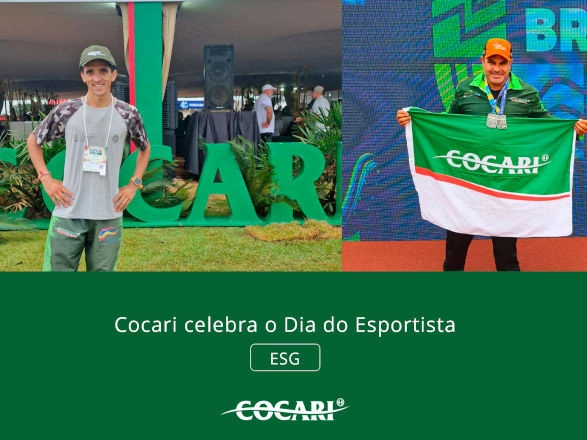 cocari II 19 02 2025