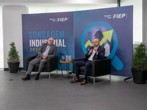 sistema fiep 21 02 2024