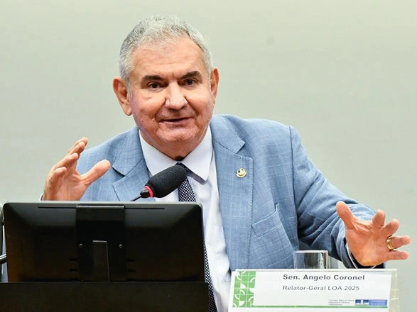 legislativo II 25 02 2025