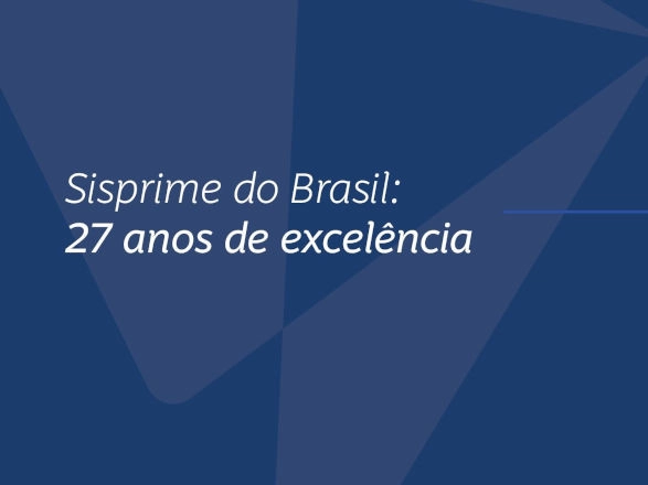 sisprime 25 02 2025