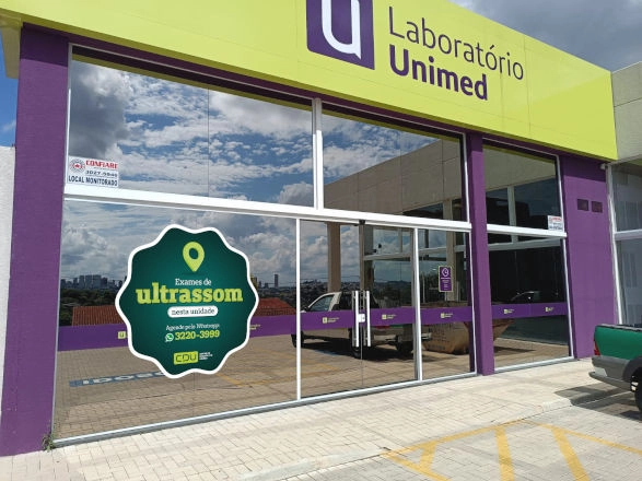 unimed ponta grossa 25 02 2025