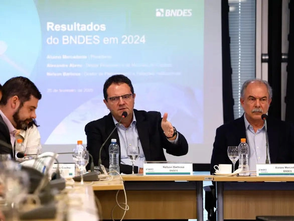 bndes 26 02 2025