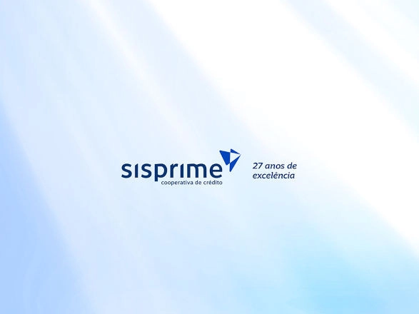 sisprime 26 02 2025